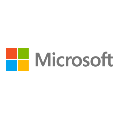 Logos_0001_Vector-Smart-Object