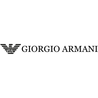 Logos_0003_Vector-Smart-Object
