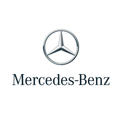 Logos_0004_Vector-Smart-Object
