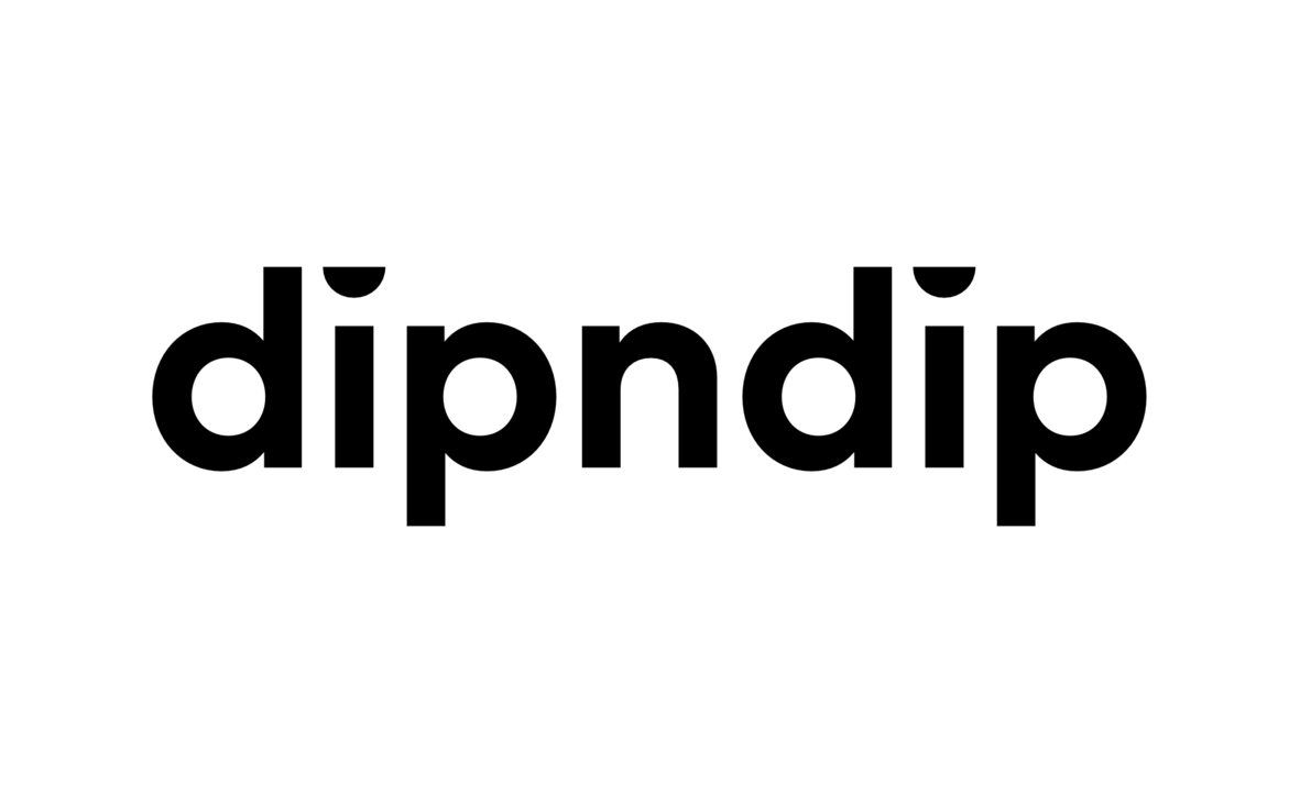 dipndip