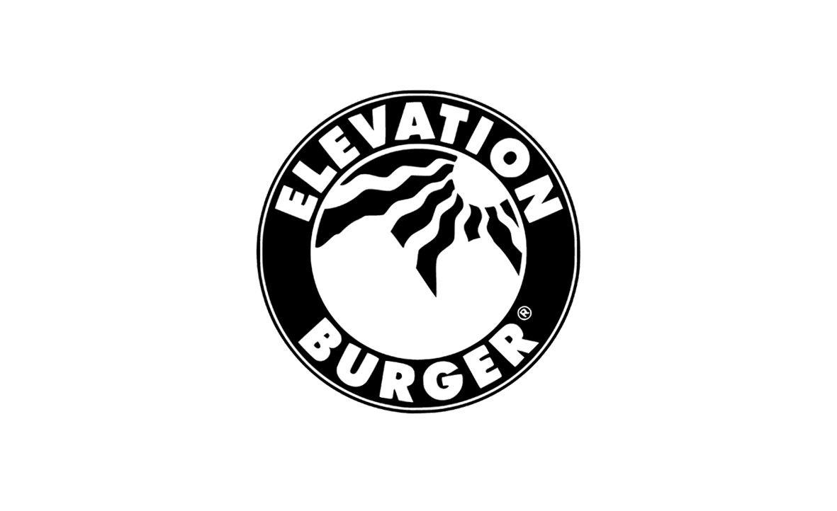 Elevation