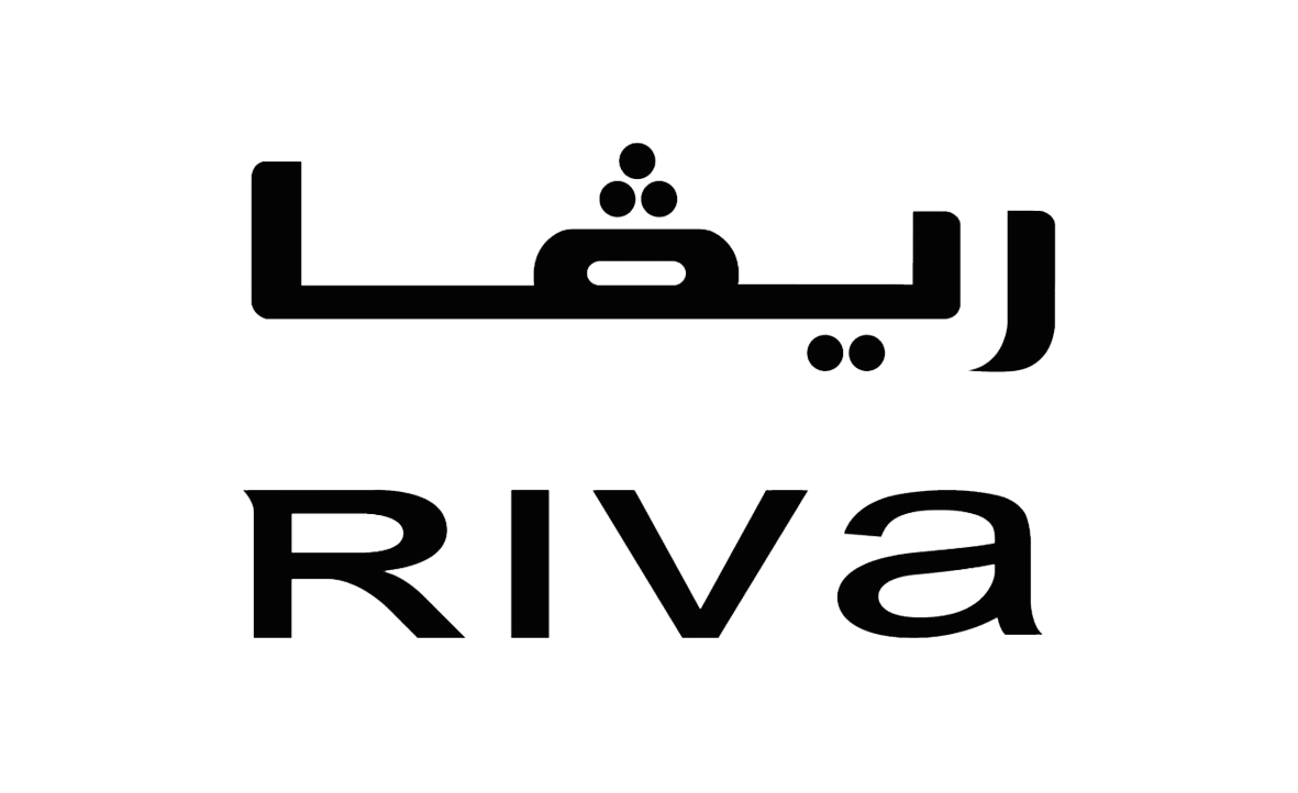 Riva
