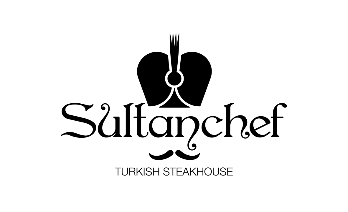 Sultan