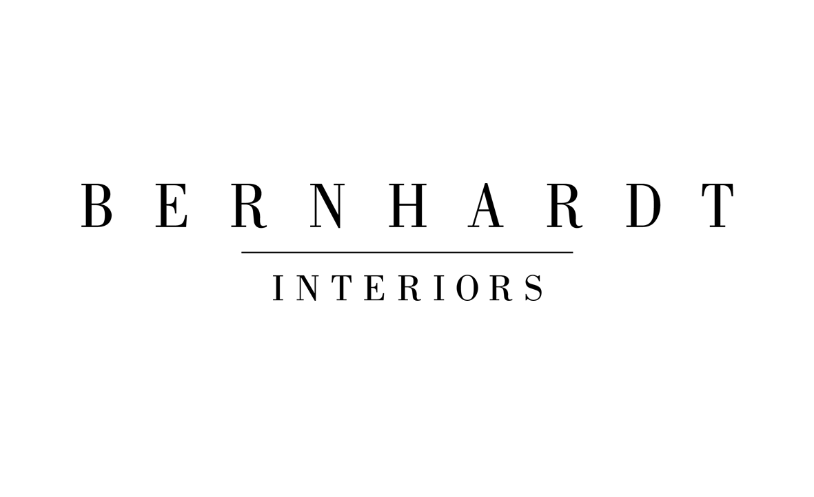Bernhardt
