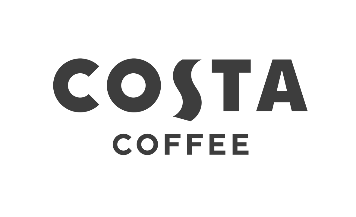 Costa