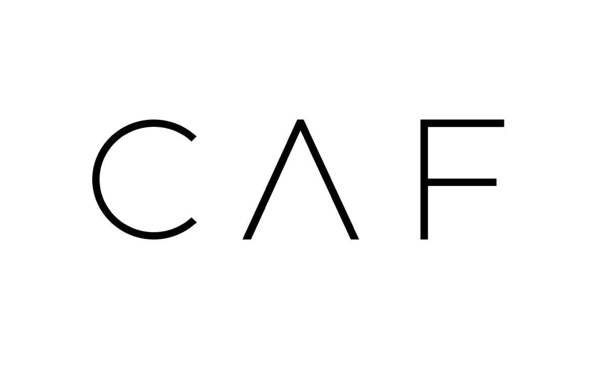 CAF