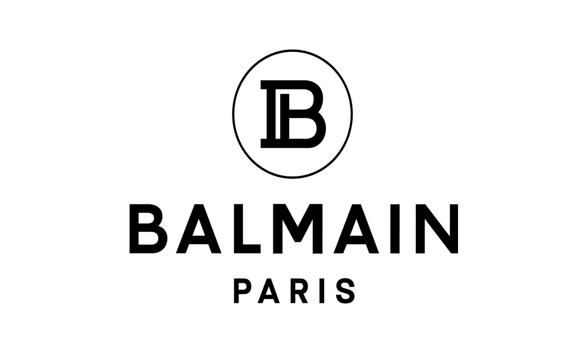 Balmain