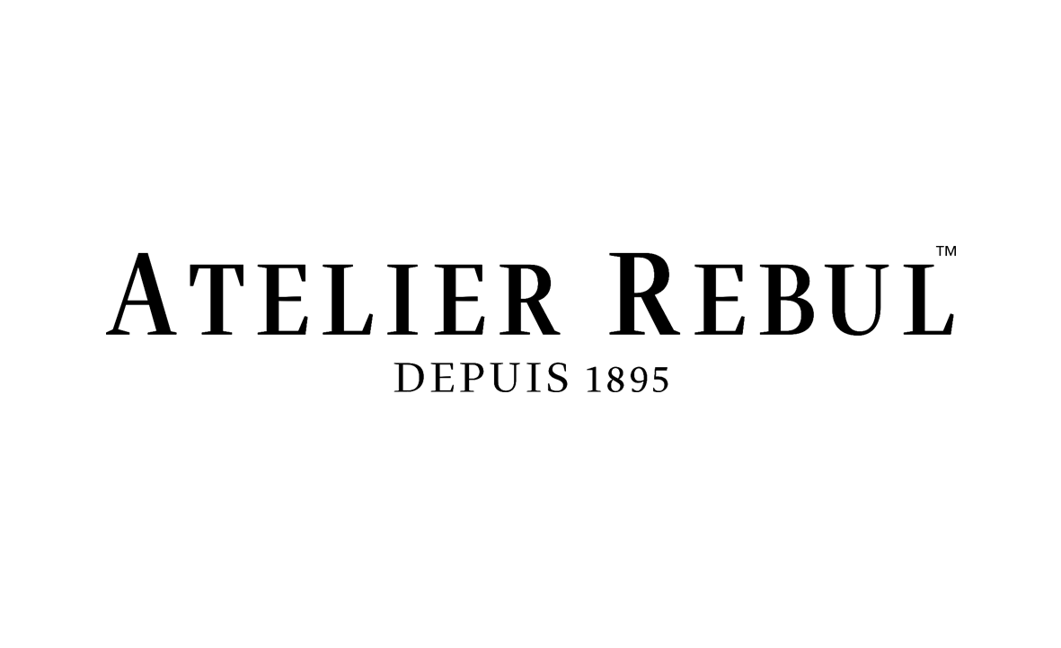 Atelier Rebuit