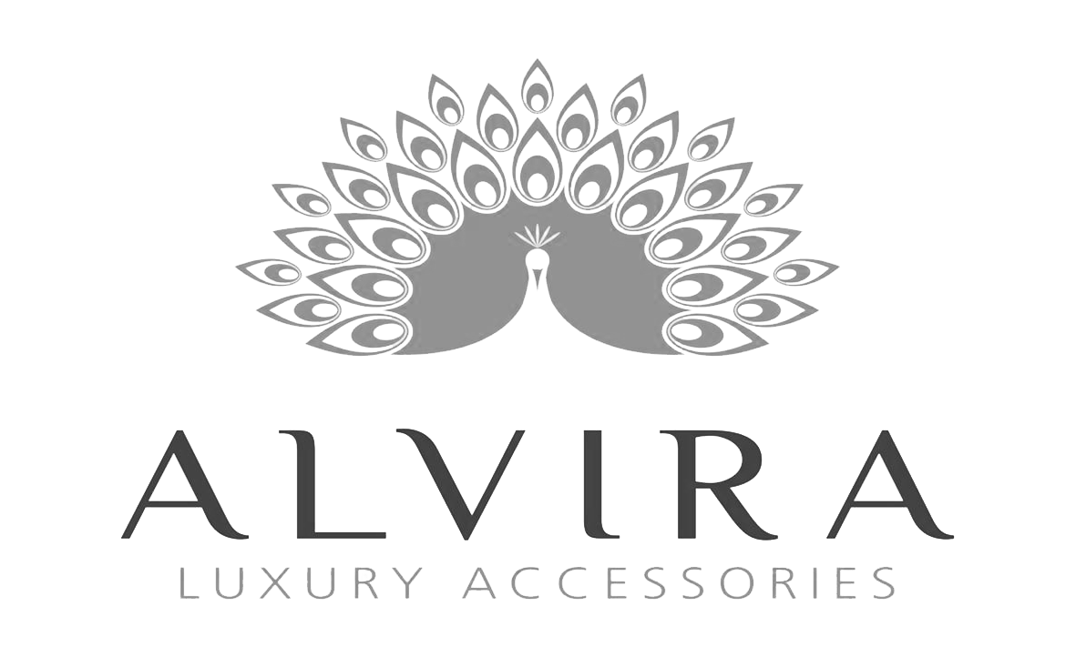 Alvira