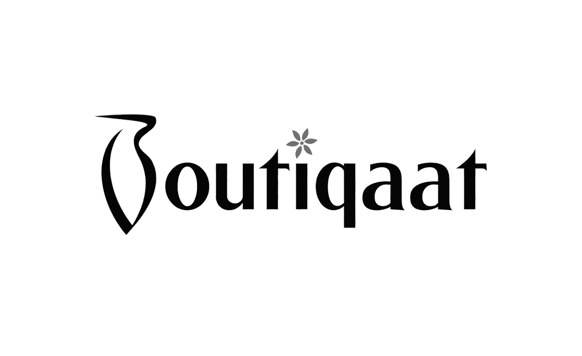 Boutiqaat