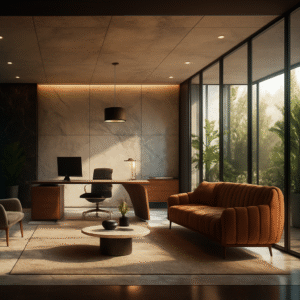 Commercial Home Page Image